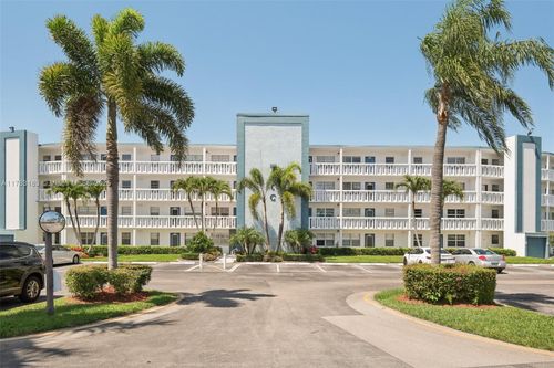 0-2052 Exeter C, Boca Raton, FL, 33434-4853 | Card Image