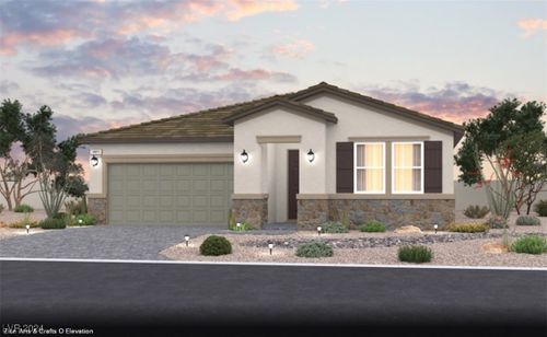 lot-48-1449 Ridgemont Lane, Mesquite, NV, 89027 | Card Image