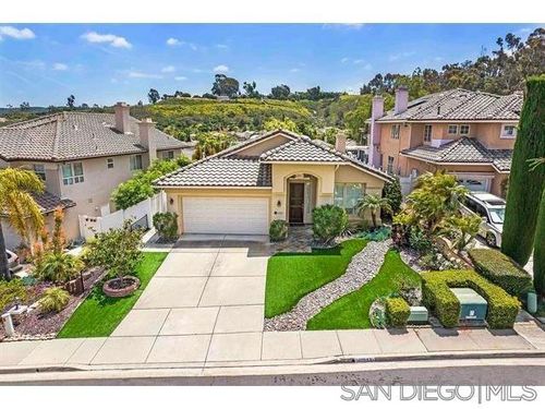 12523 Cypress Woods, San Diego, CA, 92131 | Card Image