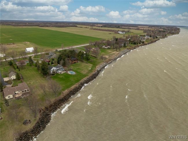 Your own personal vacation spot | Image 43