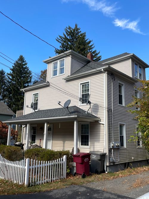 73 Sheffield Lane, Naugatuck, CT, 06770 | Card Image