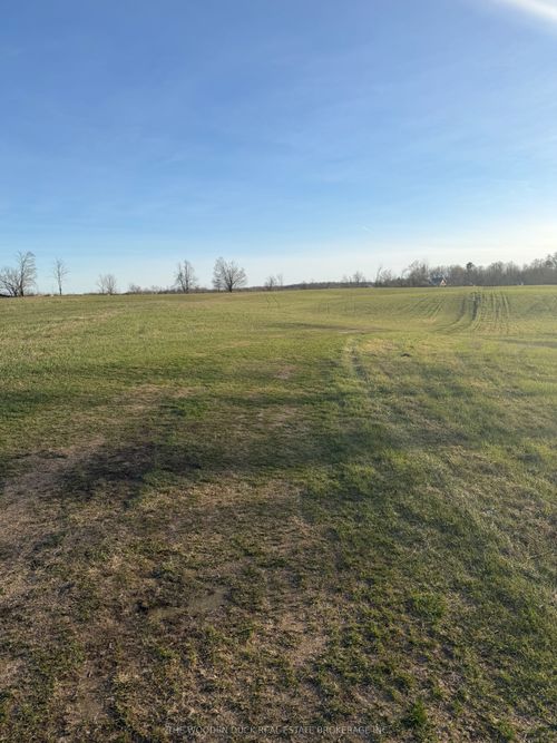 0 Cooper Rd, Madoc, ON, K0K2K0 | Card Image