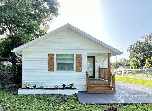 1521 Nieuport Ln, ORLANDO, FL, 32805-4590 | Card Image
