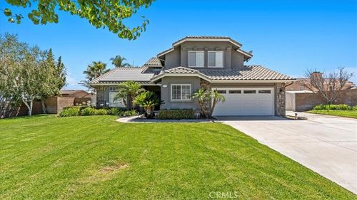 3035 Ohio St, San Bernardino, CA, 92407 | Card Image