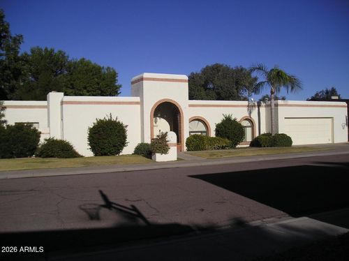 220 E Aster Dr, Phoenix, AZ, 85022-5408 | Card Image