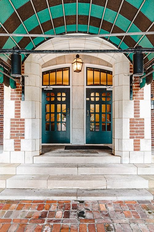 apt-408-4225 Harding Pike, Nashville, TN, 37205-2016 | Card Image