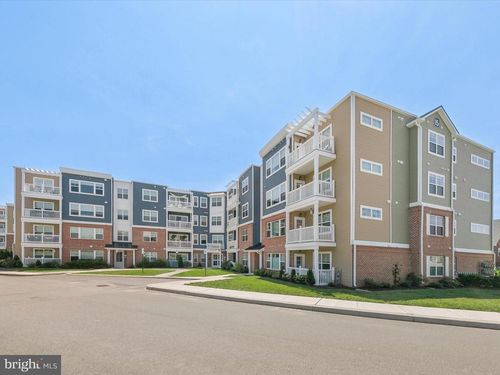 unit-401-20141 Riesling Ln, LEWES, DE, 19958-1927 | Card Image