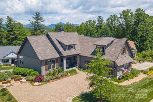 5 Buckhorn Gap Rd, Biltmore Lake, NC, 28715-0230 | Card Image