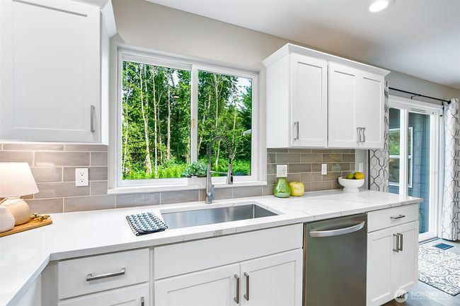 3906 141 St Pl Se, House other with 4 bedrooms, 4 bathrooms and 2 parking in Mill Creek WA | Image 12