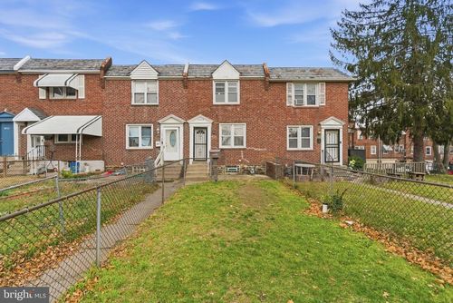 1203 Edgehill Rd, DARBY, PA, 19023-1413 | Card Image