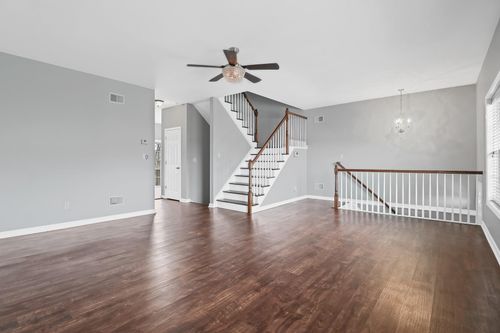 6 Silas Seaman St, Monroe, NY, 10950-4179 | Card Image