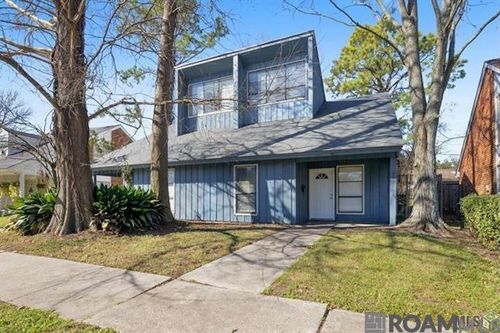 4934 Alvin Dark Ave, Baton Rouge, LA, 70820-4503 | Card Image