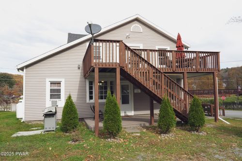 apt-102-202 Penn Ave, Hawley, PA, 18428-1469 | Card Image