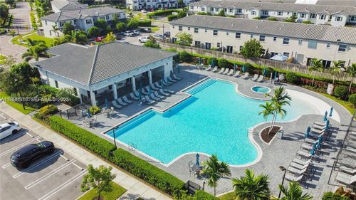 2647 Se 8th Ct, Homestead, FL, 33035-2000 | Card Image