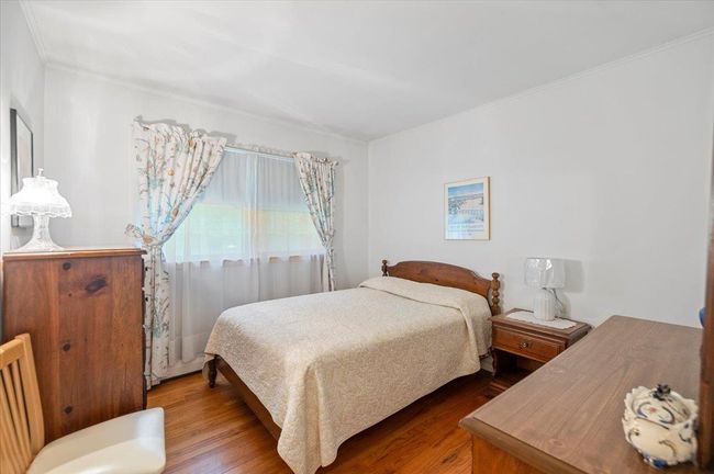 241 Hampton St, House other with 3 bedrooms, 1 bathrooms and null parking in Sag Harbor NY | Image 14