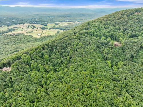61 Mountainside Ct, Cleveland, GA, 30528 | Card Image