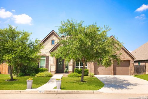 7947 Cibolo Vw, Boerne, TX, 78015-4347 | Card Image