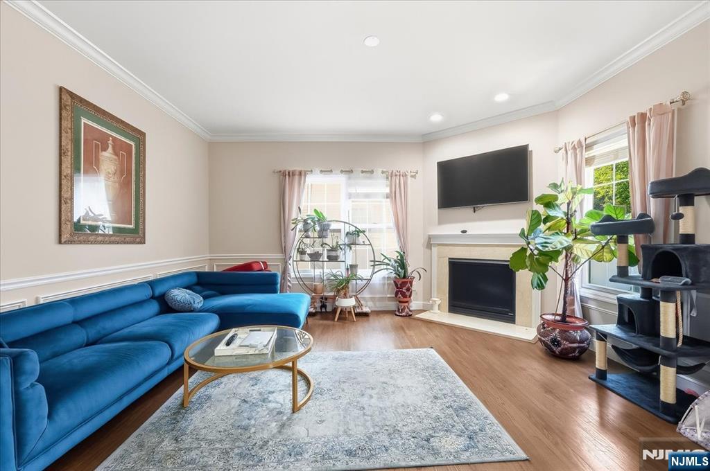 Residential in Cedar Grove 5