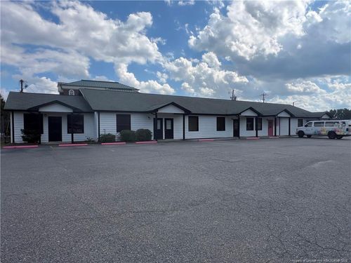 6-401 E 3rd St, Pembroke, NC, 28372-8889 | Card Image