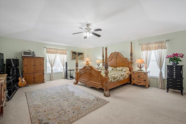 4675 Elena, House other with 4 bedrooms, 3 bathrooms and null parking in Melbourne FL | Image 25