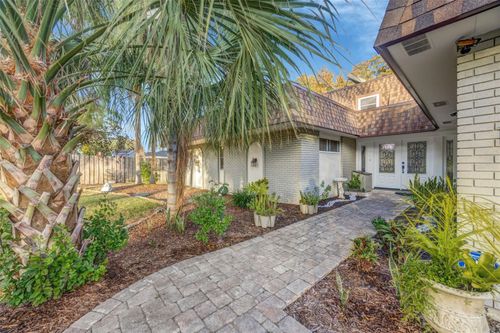18405 Tomlinson Dr, LUTZ, FL, 33549-5414 | Card Image