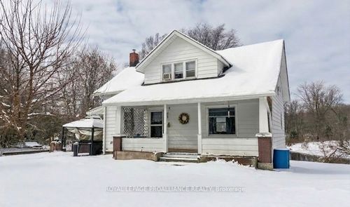 1022 Bridge St, Arden, ON, K0H1B0 | Card Image