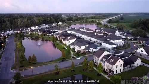 1850 Sugar Cane Ln, Baton Rouge, LA, 70810-7866 | Card Image