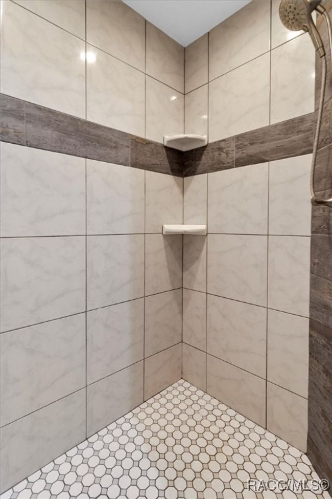 5317 W Tortuga Loop, House other with 3 bedrooms, 2 bathrooms and 2 parking in Lecanto FL | Image 27