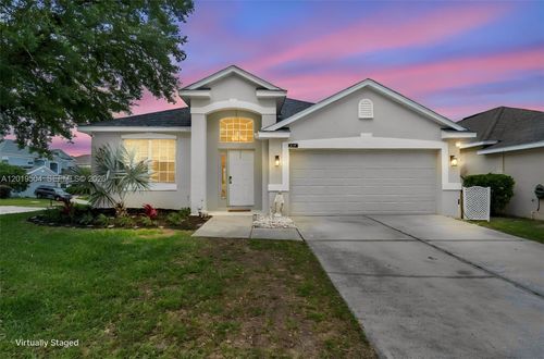 447-447 Higher Combe Dr, DAVENPORT, FL, 33897-5341 | Card Image