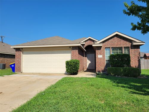 2515 Wynngate Dr, Seagoville, TX, 75159-1440 | Card Image