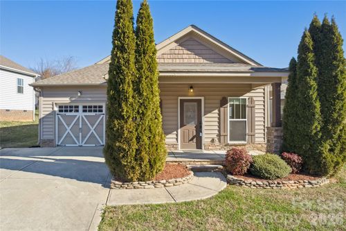 166 Battery Dr, Locust, NC, 28097-9442 | Card Image