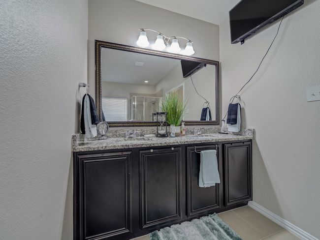 2460 Open Range Dr, House other with 4 bedrooms, 4 bathrooms and null parking in Fort Worth TX | Image 21