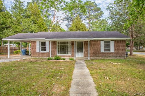 117 Rosemary Ave, Brewton, AL, 36426-1230 | Card Image