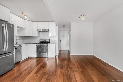 apt-3n-1155 Warburton Ave, Yonkers, NY, 10701-1027 | Card Image