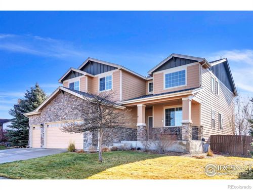 1936 Alpine Dr, Erie, CO, 80516-4683 | Card Image