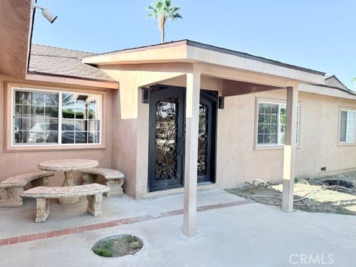 16641 Parthenia St, North Hills, CA, 91343-4606 | Card Image