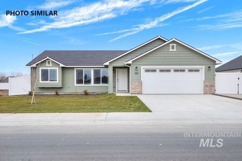 1350 Solstice St, Weiser, ID, 83672 | Card Image