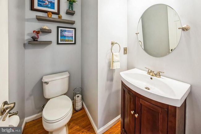 602 Sandys Parish Rd, House other with 4 bedrooms, 4 bathrooms and null parking in LANDENBERG PA | Image 35