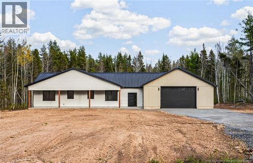 64 Maefield St, Lower Coverdale, NB, E1J0H6 | Card Image