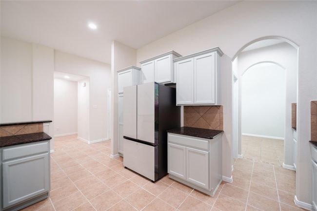 12206 Cove Bluff Ct, House other with 4 bedrooms, 4 bathrooms and 2 parking in Cypress TX | Image 19