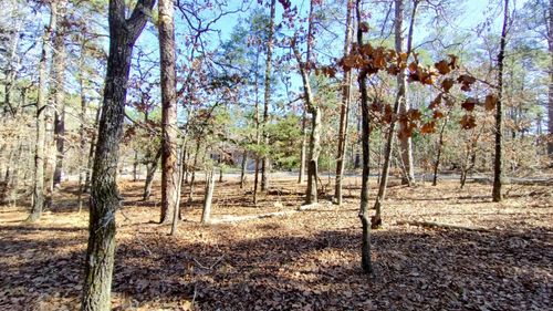 45 Cresta Way, Hot Springs Village, AR, 71909-6908 | Card Image