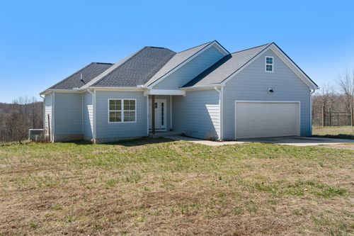 10164 Makenzie Ln, Bon Aqua, TN, 37025-1700 | Card Image