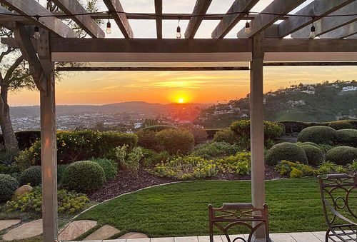 121 Via Alicia, Santa Barbara, CA, 93108 | Card Image