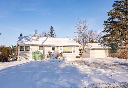 115 E Niagara Street, Duluth, MN, 55811 | Card Image