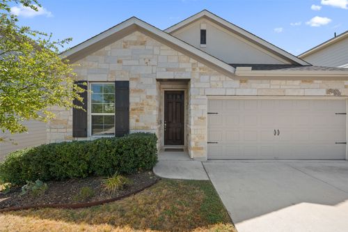 159 Mount Locke Rd, Dripping Springs, TX, 78620-2261 | Card Image