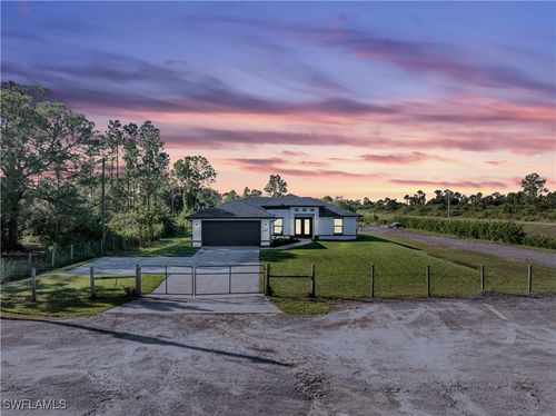 7969 19th Ter, LABELLE, FL, 33935 | Card Image