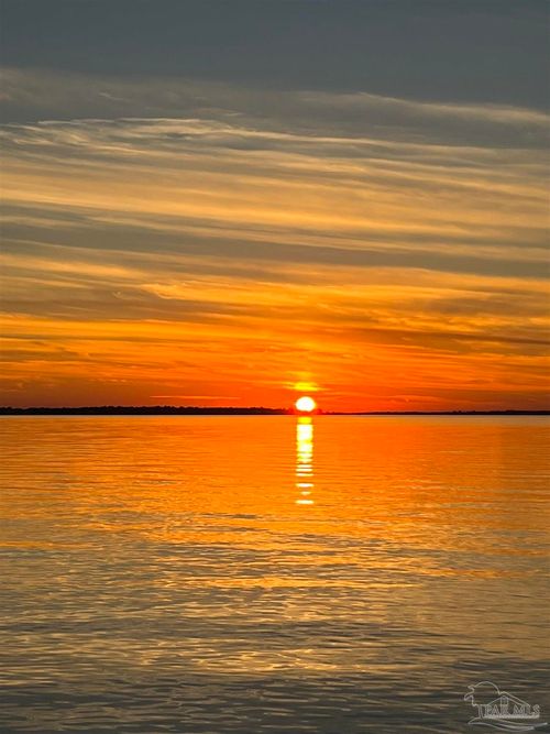 0 Pale Moon Dr, Pensacola, FL, 32507 | Card Image