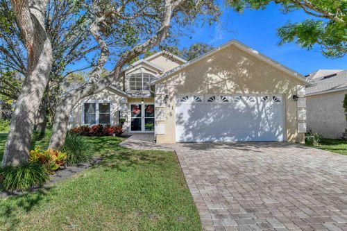541 Peninsula Ct, ST AUGUSTINE, FL, 32080-6129 | Card Image