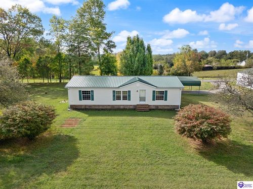 57 Hennein Berry Rd, Greensburg, KY, 42743-8354 | Card Image