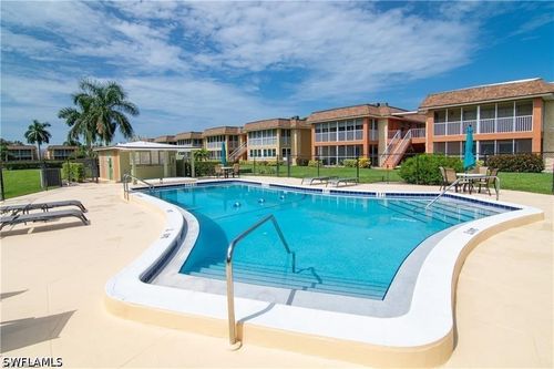 s-21-1400 Pompei Ln, NAPLES, FL, 34103-1901 | Card Image